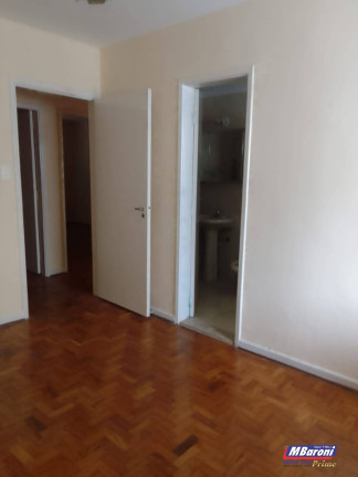 Imagem Apartamento com 3 Quartos à Venda, 110 m² em Pinheiros - São Paulo Imagem Apartamento com 3 Quartos à Venda, 110 m² em Pinheiros - São Paulo