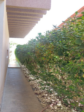 Imagem Imóvel com 4 Quartos à Venda, 360 m² em Aruana - Aracaju Imagem Imóvel com 4 Quartos à Venda, 360 m² em Aruana - Aracaju