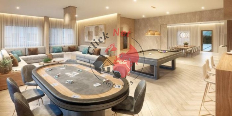Imagem Apartamento com 2 Quartos à Venda, 74 m² em Jardim - Santo André Imagem Apartamento com 2 Quartos à Venda, 74 m² em Jardim - Santo André