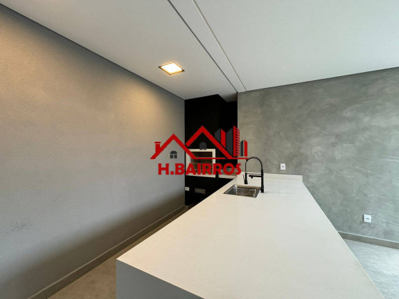 Imagem Casa de Condomínio com 4 Quartos à Venda, 270 m² em Urbanova - São José Dos Campos Imagem Casa de Condomínio com 4 Quartos à Venda, 270 m² em Urbanova - São José Dos Campos