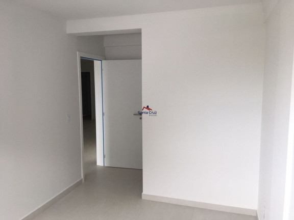 Imagem Apartamento com 3 Quartos à Venda, 291 m² em Ingleses Do Rio Vermelho - Florianópolis Imagem Apartamento com 3 Quartos à Venda, 291 m² em Ingleses Do Rio Vermelho - Florianópolis