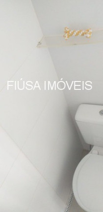 Imagem Apartamento com 3 Quartos à Venda, 96 m² em Jardim Paulista - Ribeirão Preto Imagem Apartamento com 3 Quartos à Venda, 96 m² em Jardim Paulista - Ribeirão Preto