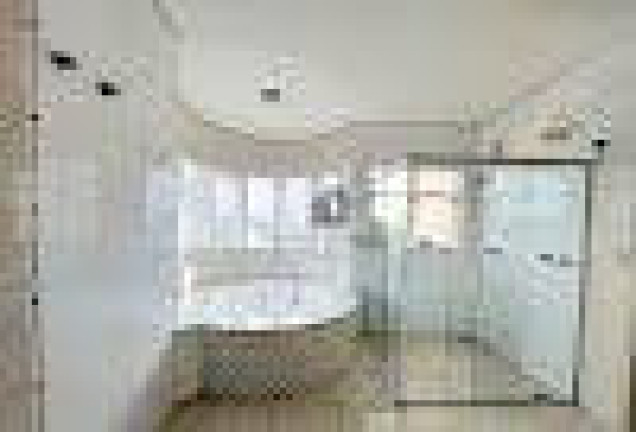 Imagem Casa com 3 Quartos à Venda ou Locação, 420 m² em Condomínio Ibiti Do Paço - Sorocaba Imagem Casa com 3 Quartos à Venda ou Locação, 420 m² em Condomínio Ibiti Do Paço - Sorocaba