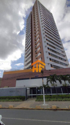 Imagem Apartamento com 3 Quartos à Venda, 96 m² em Casa Caiada - Olinda Imagem Apartamento com 3 Quartos à Venda, 96 m² em Casa Caiada - Olinda