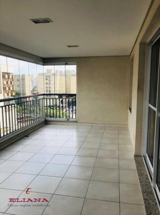 Imagem Apartamento com 3 Quartos à Venda, 168 m² em água Branca - São Paulo Imagem Apartamento com 3 Quartos à Venda, 168 m² em água Branca - São Paulo