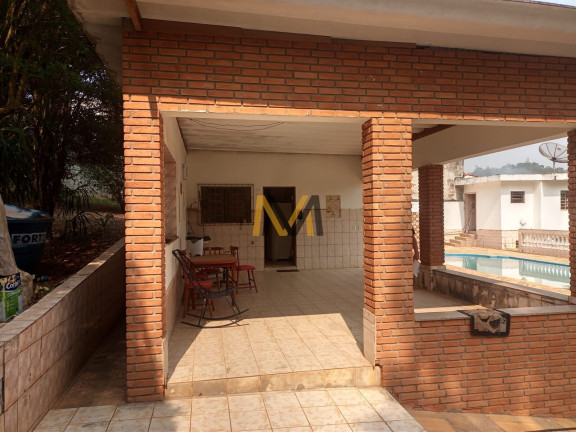 Imagem Imóvel com 3 Quartos à Venda, 3.800 m² em Capoavinha - Mairiporã Imagem Imóvel com 3 Quartos à Venda, 3.800 m² em Capoavinha - Mairiporã