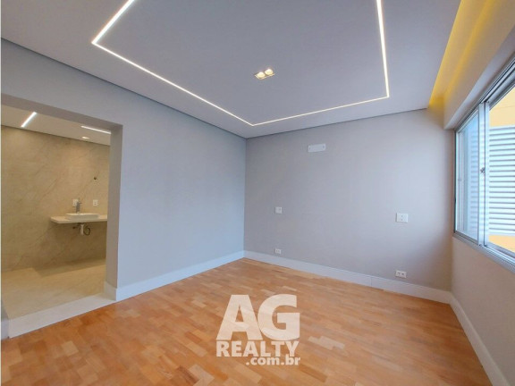 Imagem Apartamento com 3 Quartos à Venda, 121 m² em Perdizes - São Paulo Imagem Apartamento com 3 Quartos à Venda, 121 m² em Perdizes - São Paulo