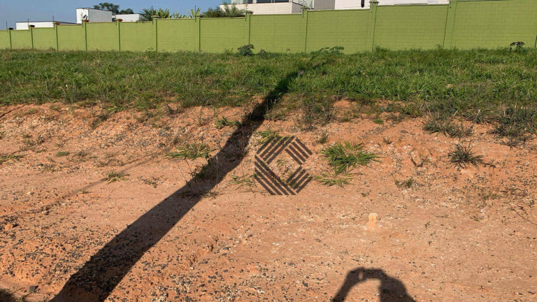 Imagem Terreno à Venda, 400 m² em Terras Alpha Nova Esplanada - Votorantim Imagem Terreno à Venda, 400 m² em Terras Alpha Nova Esplanada - Votorantim