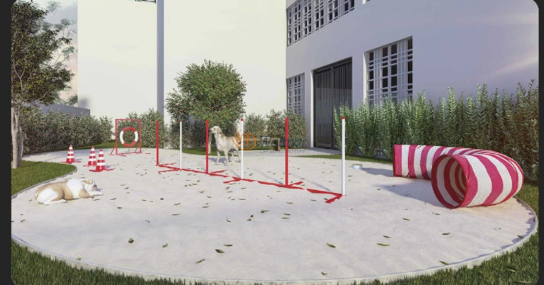 Imagem Imóvel com 3 Quartos à Venda, 105 m² em Nova Campinas - Campinas Imagem Imóvel com 3 Quartos à Venda, 105 m² em Nova Campinas - Campinas