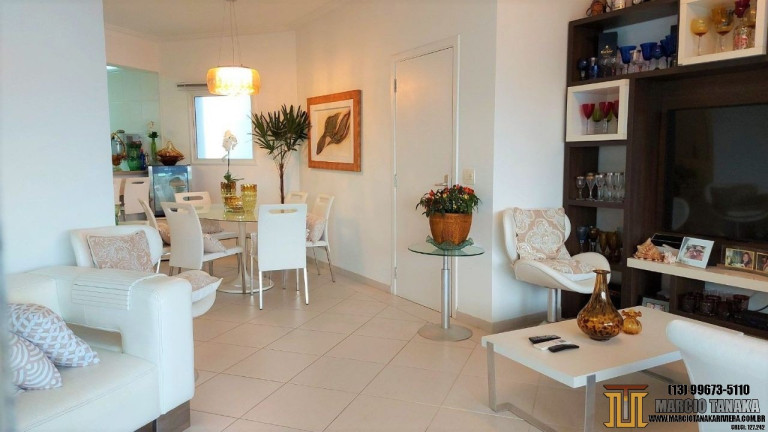 Imagem Imóvel com 4 Quartos à Venda, 160 m² em Riviera - Bertioga Imagem Imóvel com 4 Quartos à Venda, 160 m² em Riviera - Bertioga