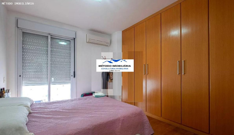 Imagem Apartamento com 2 Quartos à Venda, 99 m² em Jardins - São Paulo Imagem Apartamento com 2 Quartos à Venda, 99 m² em Jardins - São Paulo