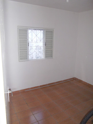 Imagem Casa com 2 Quartos à Venda, 70 m² em Conjunto Residencial Trinta E Um De Marco - São José Dos Campos Imagem Casa com 2 Quartos à Venda, 70 m² em Conjunto Residencial Trinta E Um De Marco - São José Dos Campos