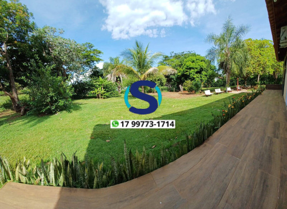 Imagem Chácara com 2 Quartos à Venda, 2 m² em Rural - Mira Estrela Imagem Chácara com 2 Quartos à Venda, 2 m² em Rural - Mira Estrela