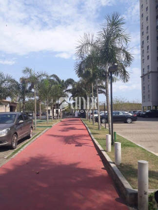 Imagem Apartamento com 3 Quartos à Venda, 78 m² em Parque São Caetano - Campos Dos Goytacazes Imagem Apartamento com 3 Quartos à Venda, 78 m² em Parque São Caetano - Campos Dos Goytacazes