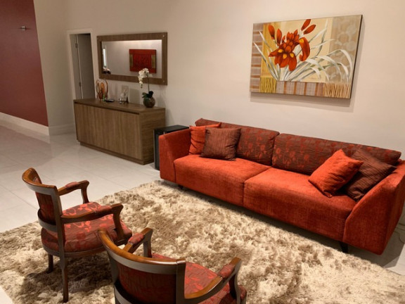 Imagem Imóvel com 3 Quartos à Venda, em Jardim Ermida I - Jundiaí Imagem Imóvel com 3 Quartos à Venda, em Jardim Ermida I - Jundiaí