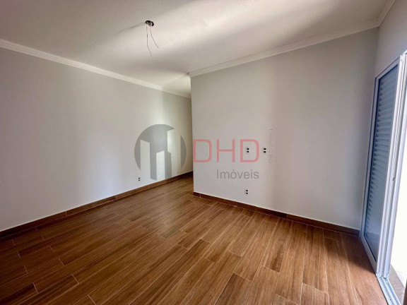 Imagem Casa de Condomínio com 3 Quartos à Venda, 194 m² em Cajuru Do Sul - Sorocaba Imagem Casa de Condomínio com 3 Quartos à Venda, 194 m² em Cajuru Do Sul - Sorocaba