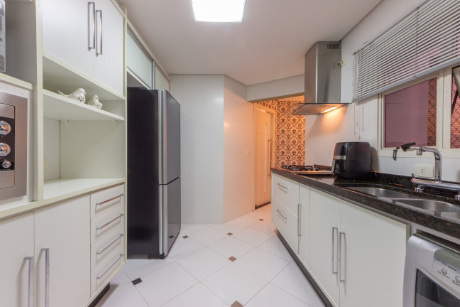 Imagem Imóvel com 4 Quartos à Venda, 141 m² em Mooca - São Paulo Imagem Imóvel com 4 Quartos à Venda, 141 m² em Mooca - São Paulo