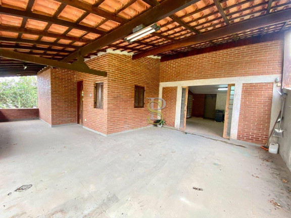 Imagem Chácara com 2 Quartos à Venda, 170 m² em Jundiaizinho - Mairiporã Imagem Chácara com 2 Quartos à Venda, 170 m² em Jundiaizinho - Mairiporã