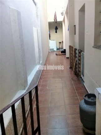 Imagem Casa com 3 Quartos à Venda, 125 m² em Vila Gumercindo - São Paulo Imagem Casa com 3 Quartos à Venda, 125 m² em Vila Gumercindo - São Paulo