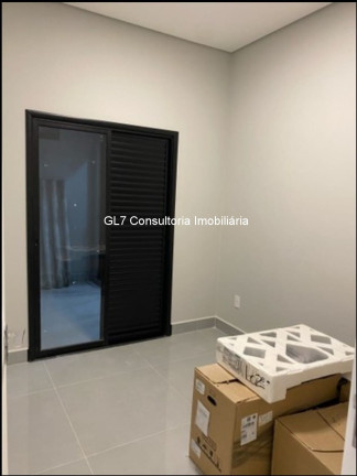 Imagem Casa com 3 Quartos à Venda, em Jardins Do Império - Indaiatuba Imagem Casa com 3 Quartos à Venda, em Jardins Do Império - Indaiatuba
