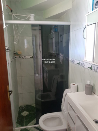 Imagem Imóvel com 3 Quartos à Venda, em Vila Santa Terezinha - Várzea Paulista Imagem Imóvel com 3 Quartos à Venda, em Vila Santa Terezinha - Várzea Paulista