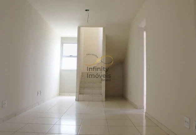 Imagem Cobertura com 2 Quartos à Venda, 104 m² em João Pinheiro - Belo Horizonte Imagem Cobertura com 2 Quartos à Venda, 104 m² em João Pinheiro - Belo Horizonte