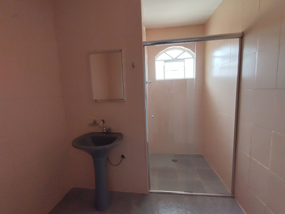 Imagem Imóvel com 3 Quartos para Alugar, 90 m² em Perdizes - São Paulo Imagem Imóvel com 3 Quartos para Alugar, 90 m² em Perdizes - São Paulo