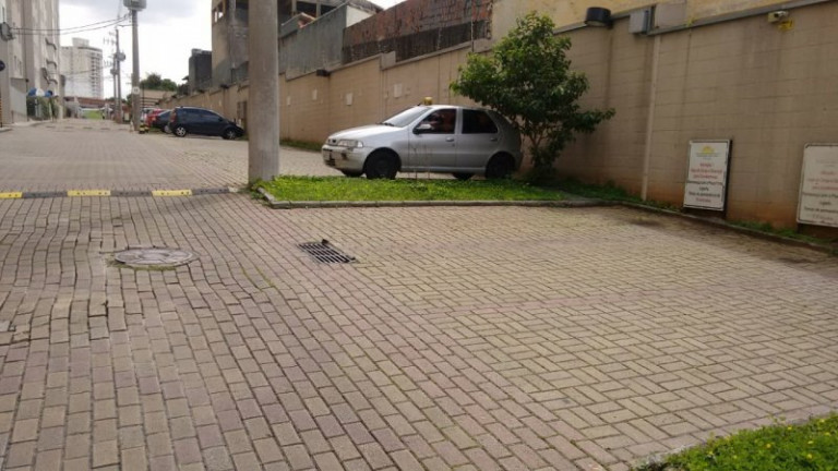 Imagem Apartamento com 2 Quartos à Venda, 48 m² em Ponte Grande - Guarulhos
