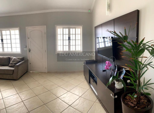 Imagem Casa com 2 Quartos à Venda, 200 m² em Jardim Tapajós - Atibaia Imagem Casa com 2 Quartos à Venda, 200 m² em Jardim Tapajós - Atibaia