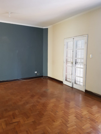 Imagem Casa com 2 Quartos à Venda, 186 m² em Perdizes - São Paulo