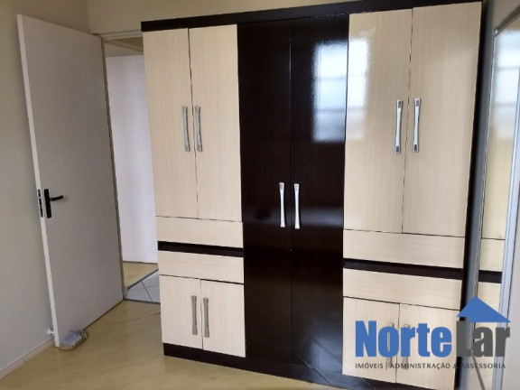 Imagem Apartamento com 2 Quartos à Venda, 54 m² em Casa Verde Alta - São Paulo Imagem Apartamento com 2 Quartos à Venda, 54 m² em Casa Verde Alta - São Paulo