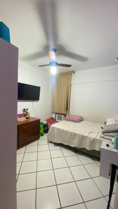 Imagem Apartamento com 3 Quartos à Venda, em Canto Do Forte - Praia Grande Imagem Apartamento com 3 Quartos à Venda, em Canto Do Forte - Praia Grande