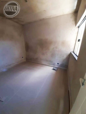 Imagem Casa com 2 Quartos à Venda, 42 m² em Caravelas - Matinhos Imagem Casa com 2 Quartos à Venda, 42 m² em Caravelas - Matinhos