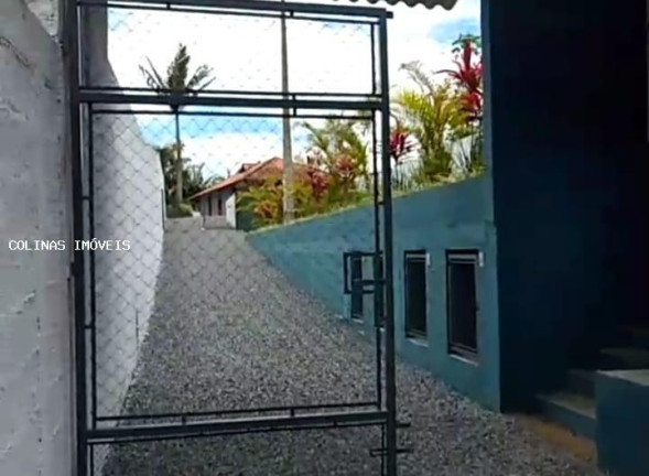 Imagem Imóvel com 3 Quartos à Venda, 1.800 m² em Depois Do Centro - Ibiúna Imagem Imóvel com 3 Quartos à Venda, 1.800 m² em Depois Do Centro - Ibiúna