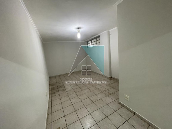 Imagem Imóvel à Venda, 210 m² em Vila Tibério - Ribeirão Preto Imagem Imóvel à Venda, 210 m² em Vila Tibério - Ribeirão Preto