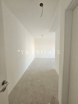 Imagem Apartamento com 3 Quartos à Venda, 184 m² em Vila Romana - São Paulo