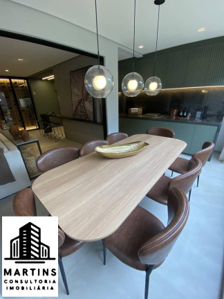Imagem Apartamento com 3 Quartos à Venda, 97 m² em Alto Da Lapa - São Paulo