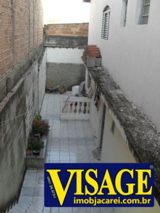 Imagem Sobrado com 3 Quartos à Venda, em Pq. Dos Principes - Jacareí Imagem Sobrado com 3 Quartos à Venda, em Pq. Dos Principes - Jacareí