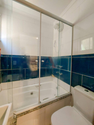 Imagem Apartamento com 3 Quartos à Venda, 150 m² em Vila Caminho Do Mar - São Bernardo Do Campo