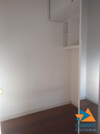 Imagem Apartamento com 4 Quartos à Venda, 170 m² em Lourdes - Belo Horizonte Imagem Apartamento com 4 Quartos à Venda, 170 m² em Lourdes - Belo Horizonte