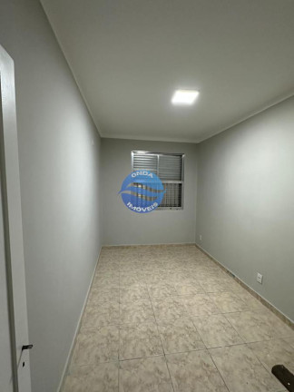 Imagem Apartamento com 2 Quartos à Venda, 71 m² em Macuco - Santos Imagem Apartamento com 2 Quartos à Venda, 71 m² em Macuco - Santos