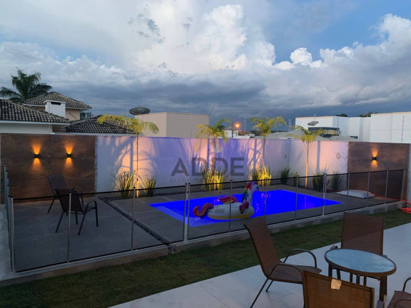 Imagem Casa com 3 Quartos à Venda, 480 m² em Recanto Dos Passáros - Sorriso Imagem Casa com 3 Quartos à Venda, 480 m² em Recanto Dos Passáros - Sorriso