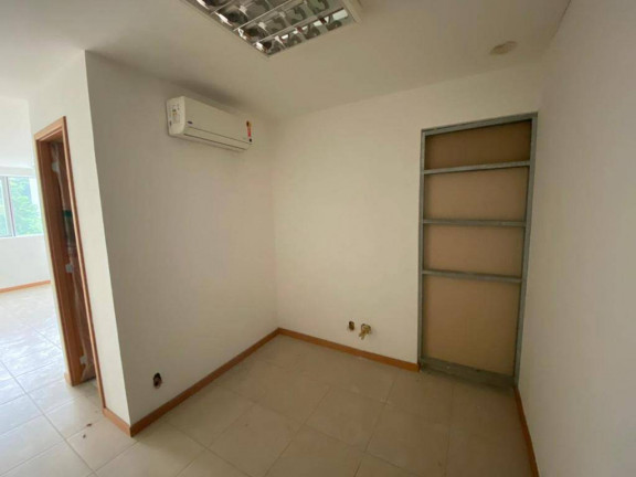 Imagem Sala Comercial à Venda, 25 m² em Pechincha - Rio De Janeiro Imagem Sala Comercial à Venda, 25 m² em Pechincha - Rio De Janeiro