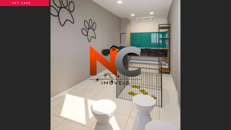 Imagem Apartamento com 2 Quartos à Venda, 46 m² em São Cristóvão - Rio De Janeiro
