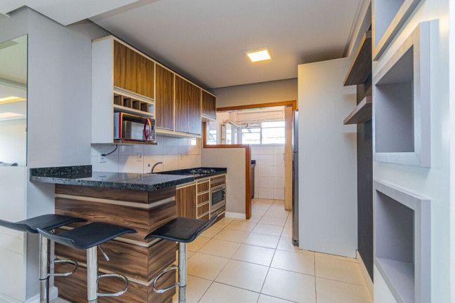 Imagem Apartamento com 2 Quartos à Venda, 87 m² em Nossa Senhora Das Graças - Canoas Imagem Apartamento com 2 Quartos à Venda, 87 m² em Nossa Senhora Das Graças - Canoas