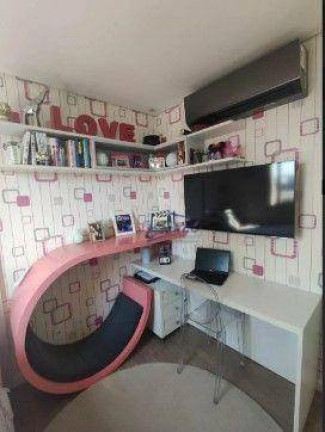 Imagem Apartamento com 2 Quartos à Venda, 77 m² em Centro - Osasco Imagem Apartamento com 2 Quartos à Venda, 77 m² em Centro - Osasco