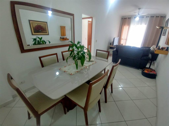 Imagem Apartamento com 2 Quartos à Venda, 87 m² em Tupi - Praia Grande Imagem Apartamento com 2 Quartos à Venda, 87 m² em Tupi - Praia Grande