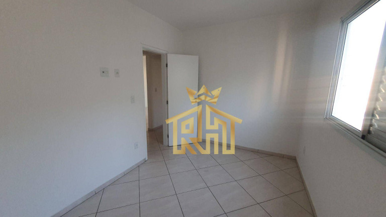 Imagem Apartamento com 3 Quartos à Venda, 125 m² em Vila Guilhermina - Praia Grande Imagem Apartamento com 3 Quartos à Venda, 125 m² em Vila Guilhermina - Praia Grande