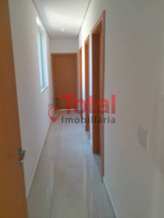 Imagem Apartamento com 3 Quartos à Venda, 120 m² em Horto - Ipatinga Imagem Apartamento com 3 Quartos à Venda, 120 m² em Horto - Ipatinga