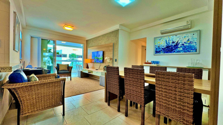 Imagem Apartamento com 3 Quartos à Venda, 100 m² em Riviera De São Lourenço - Bertioga Imagem Apartamento com 3 Quartos à Venda, 100 m² em Riviera De São Lourenço - Bertioga